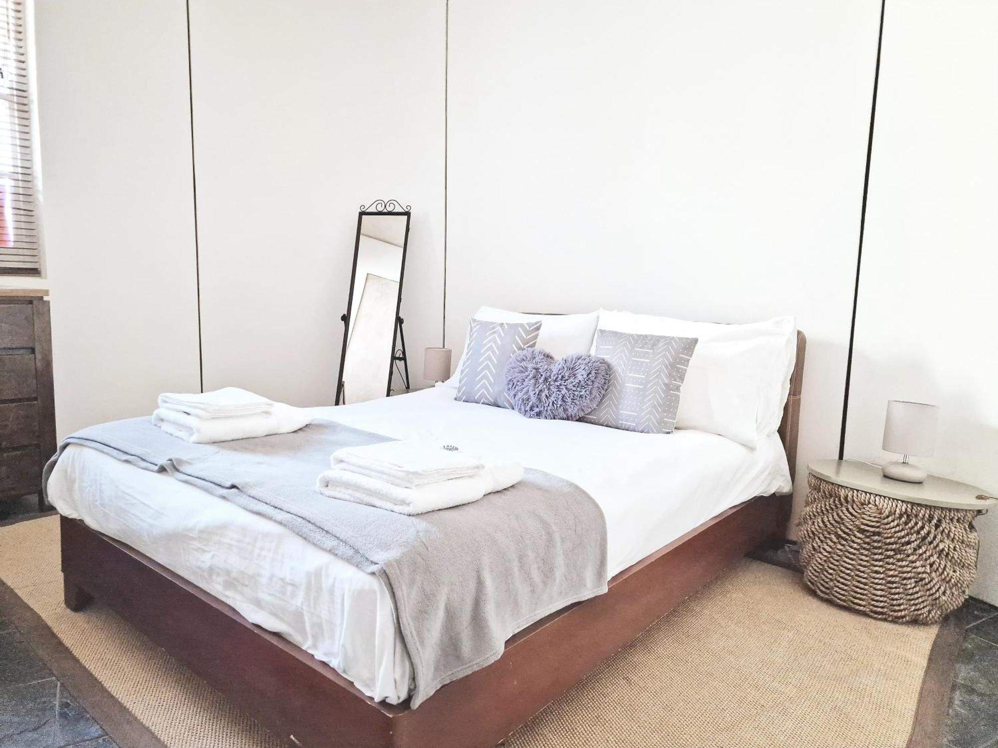 1 Bedroom Flat In Kings Cross Londra Esterno foto