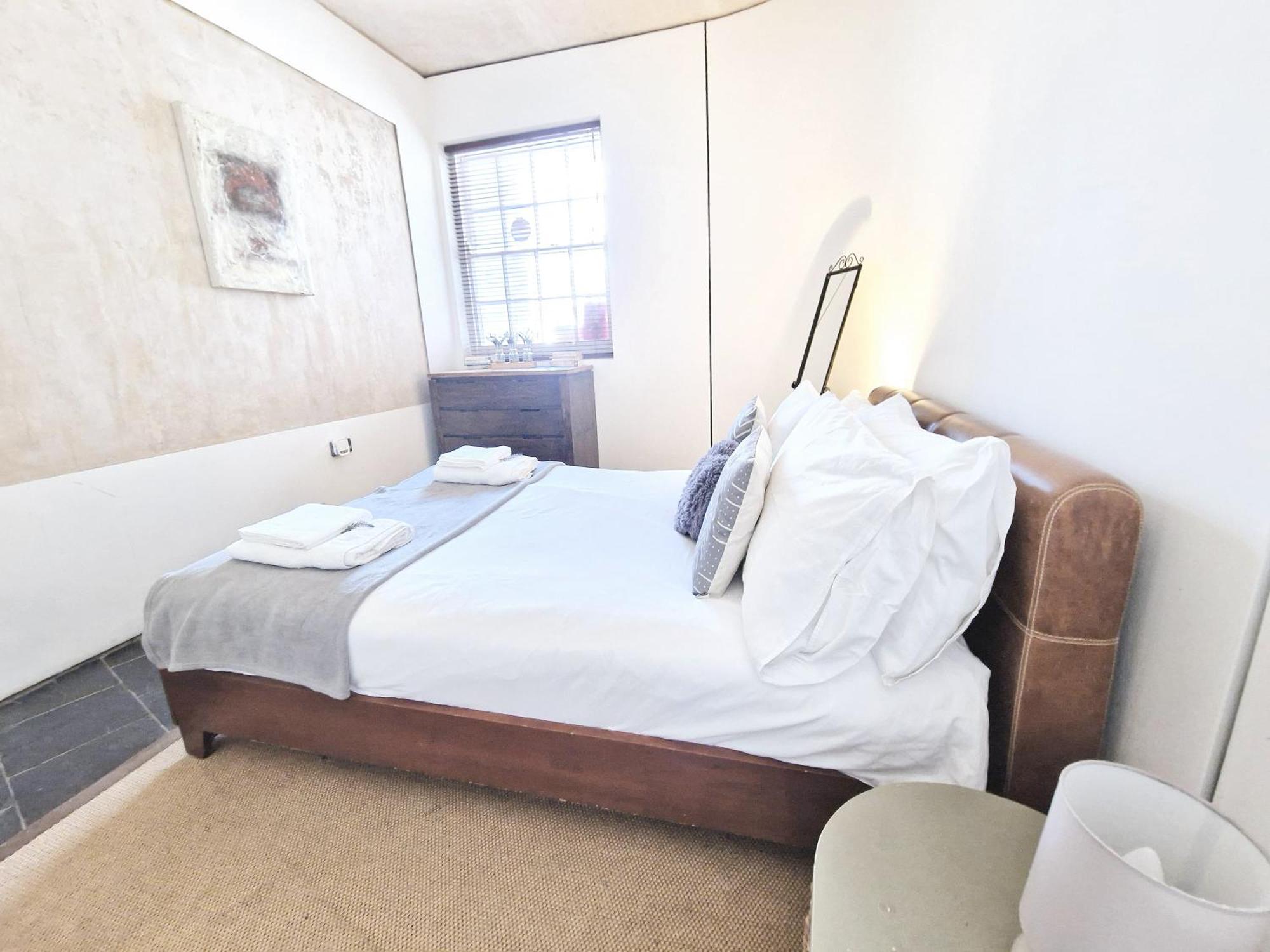 1 Bedroom Flat In Kings Cross Londra Esterno foto